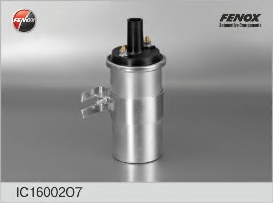 Катушка зажигания fenox IC16002O7