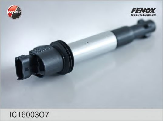 Катушка зажигания fenox IC16003O7