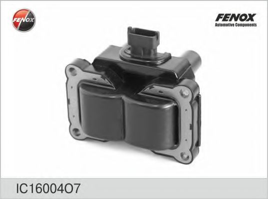 Катушка зажигания fenox IC16004O7