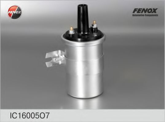 Катушка зажигания fenox IC16005O7