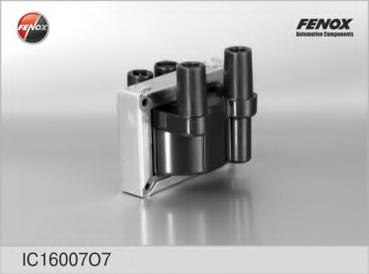 Катушка зажигания fenox IC16007O7