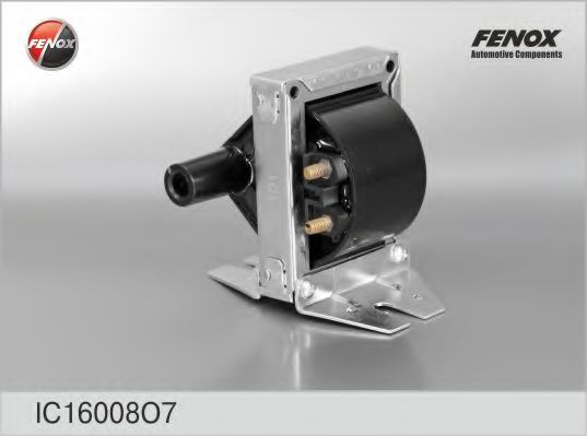 Катушка зажигания fenox IC16008O7