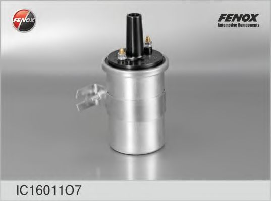Катушка зажигания fenox IC16011O7