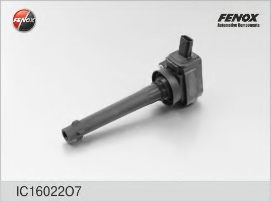 Катушка зажигания fenox IC16022O7
