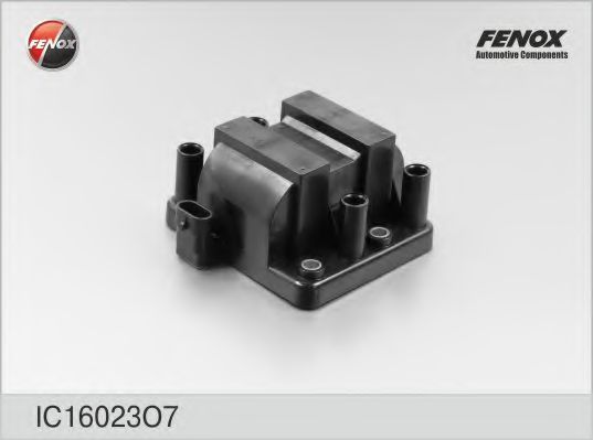 Катушка зажигания fenox IC16023O7