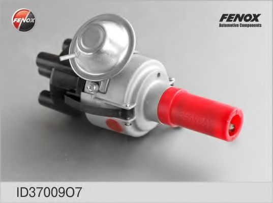 Трамблер fenox ID37009O7