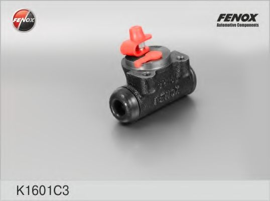 Рабочий тормозной цилиндр FENOX K1601C3