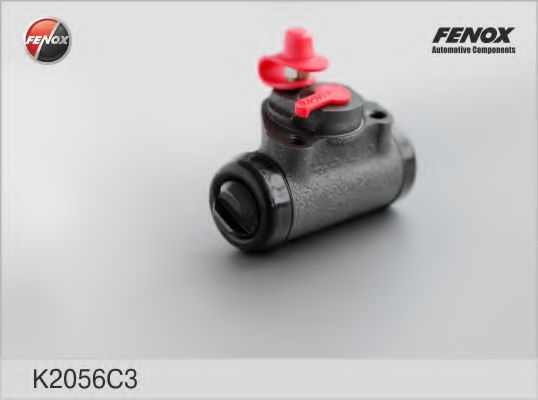 Рабочий тормозной цилиндр FENOX K2056C3