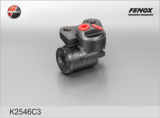 Рабочий тормозной цилиндр FENOX K2546C3