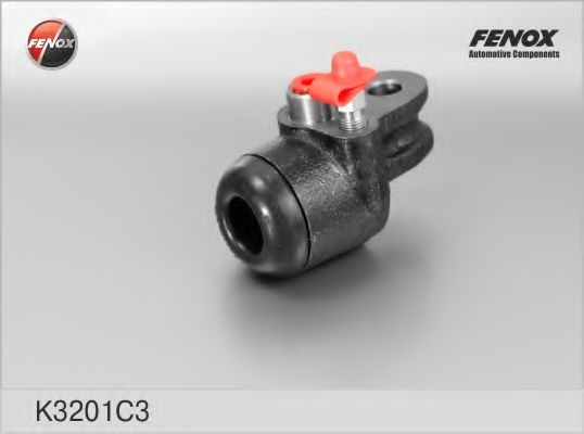 Рабочий тормозной цилиндр FENOX K3201C3