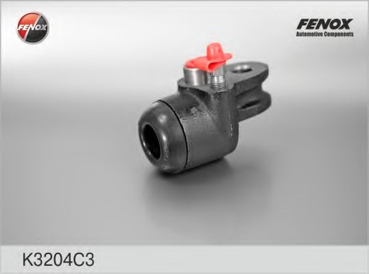 Рабочий тормозной цилиндр FENOX K3204C3