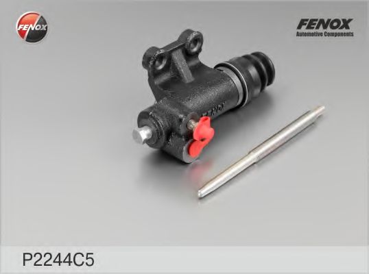 Рабочий цилиндр сцепления FENOX P2244C5