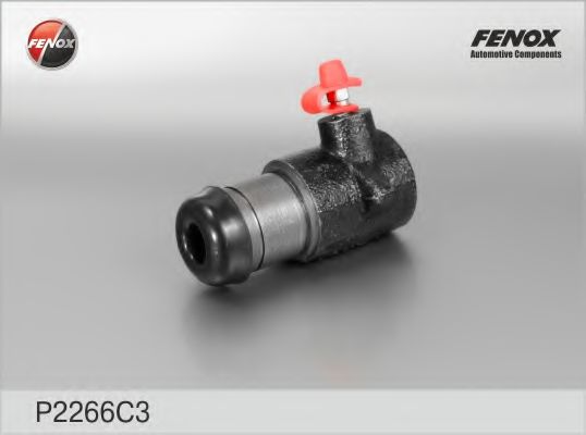 Рабочий цилиндр сцепления FENOX P2266C3