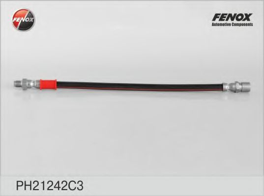 Тормозной шланг FENOX PH21242C3