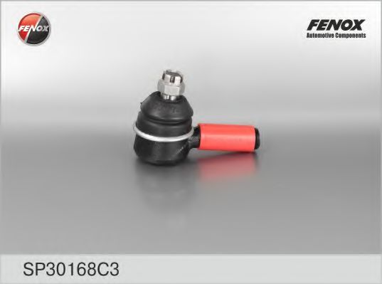 Наконечник рулевой тяги FENOX SP30168C3