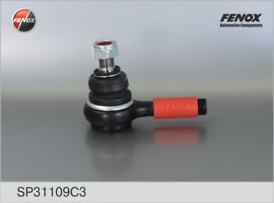 Наконечник рулевой тяги FENOX SP31109C3