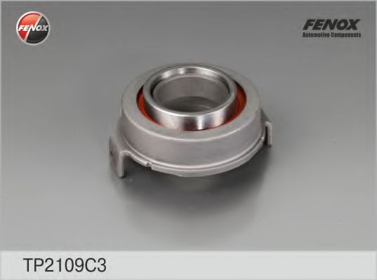 Корзина сцепления FENOX TP2109C3