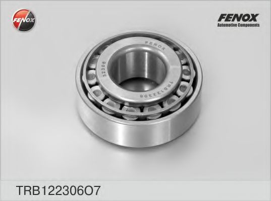 Подшипник ступицы fenox TRB122306O7