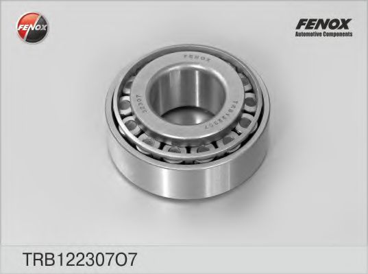 Подшипник ступицы fenox TRB122307O7
