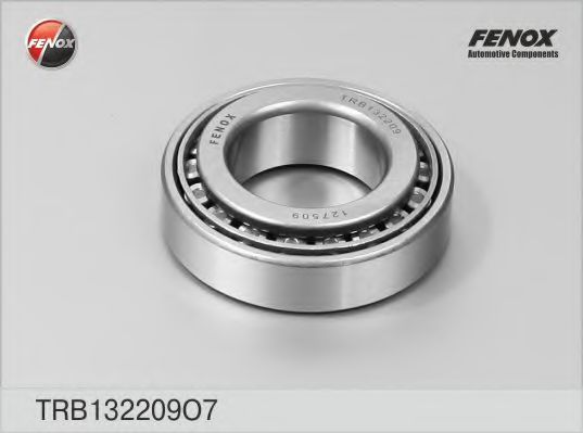 Подшипник ступицы fenox TRB132209O7