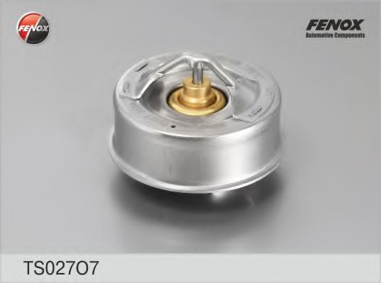 Термостат FENOX TS027O7