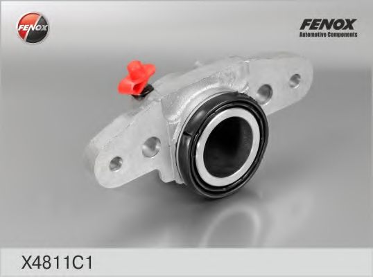 Рабочий тормозной цилиндр FENOX X4811C1