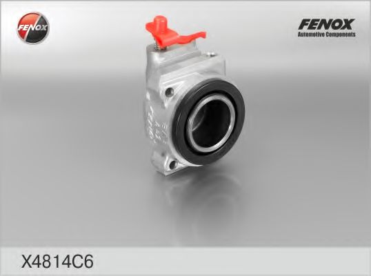 Рабочий тормозной цилиндр FENOX X4814C6