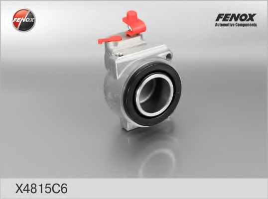 Рабочий тормозной цилиндр FENOX X4815C6