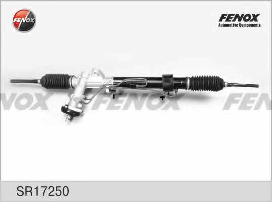 Рулевая рейка Hyundai/Kia 577004L010 Рулевая рейка Hyundai/Kia 577004L010