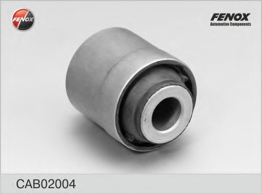 Сайлентблок рычага Honda/Acura 52355SX0A02 Сайлентблок рычага Honda/Acura 52355SX0A02