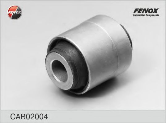 Сайлентблок рычага Honda/Acura 52355SX0A02 Сайлентблок рычага Honda/Acura 52355SX0A02