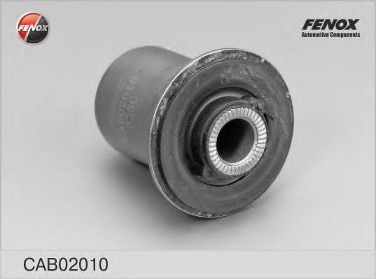 Сайлентблок рычага Toyota/Lexus 4873005070 Сайлентблок рычага Toyota/Lexus 4873005070