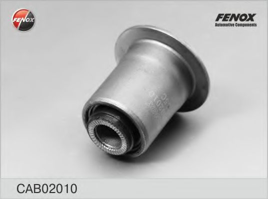 Сайлентблок рычага Toyota/Lexus 4873005070 Сайлентблок рычага Toyota/Lexus 4873005070