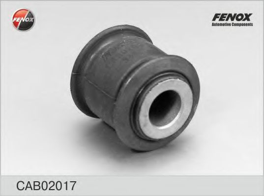 Сайлентблок рычага Nissan/Infiniti 5512030R00 Сайлентблок рычага Nissan/Infiniti 5512030R00