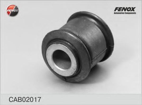 Сайлентблок рычага Nissan/Infiniti 5512030R00 Сайлентблок рычага Nissan/Infiniti 5512030R00