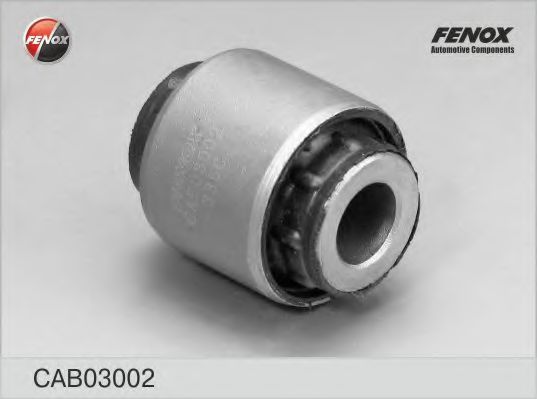 Сайлентблок рычага Honda/Acura 52345SX0000 Сайлентблок рычага Honda/Acura 52345SX0000