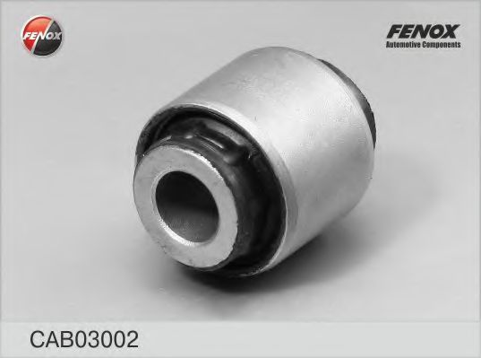 Сайлентблок рычага Honda/Acura 52345SX0000 Сайлентблок рычага Honda/Acura 52345SX0000