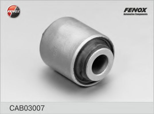 Сайлентблок рычага Nissan/Infiniti 55120EN100 Сайлентблок рычага Nissan/Infiniti 55120EN100