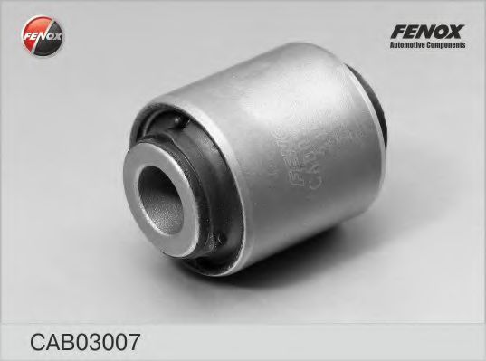 Сайлентблок рычага Nissan/Infiniti 55120EN100 Сайлентблок рычага Nissan/Infiniti 55120EN100