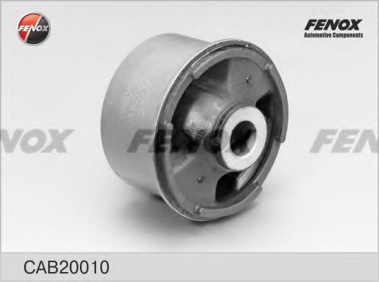 Сайлентблок рычага Toyota/Lexus 4866030280 Сайлентблок рычага Toyota/Lexus 4866030280