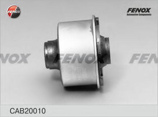 Сайлентблок рычага Toyota/Lexus 4866030280 Сайлентблок рычага Toyota/Lexus 4866030280