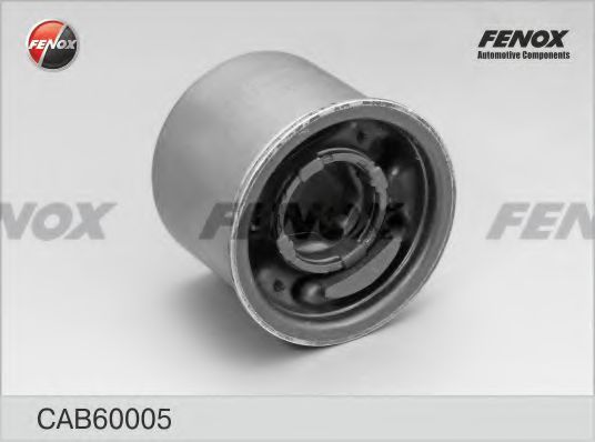 Сайлентблок рычага Honda/Acura 51396SMGE02 Сайлентблок рычага Honda/Acura 51396SMGE02