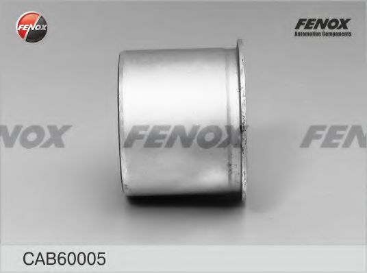 Сайлентблок рычага Honda/Acura 51396SMGE02 Сайлентблок рычага Honda/Acura 51396SMGE02