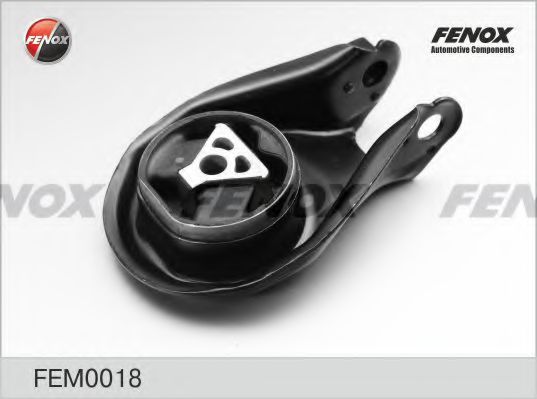 Подушка двигателя FENOX FEM0018 Подушка двигателя FENOX FEM0018