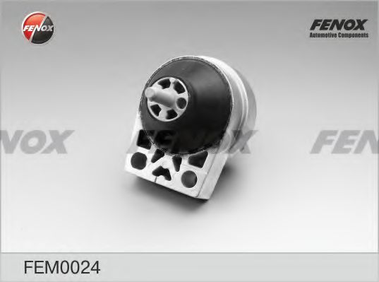 Подушка двигателя FENOX FEM0024 Подушка двигателя FENOX FEM0024