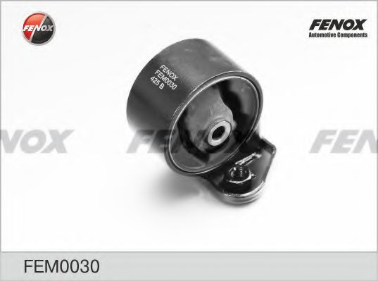 Подушка двигателя FENOX FEM0030 Подушка двигателя FENOX FEM0030