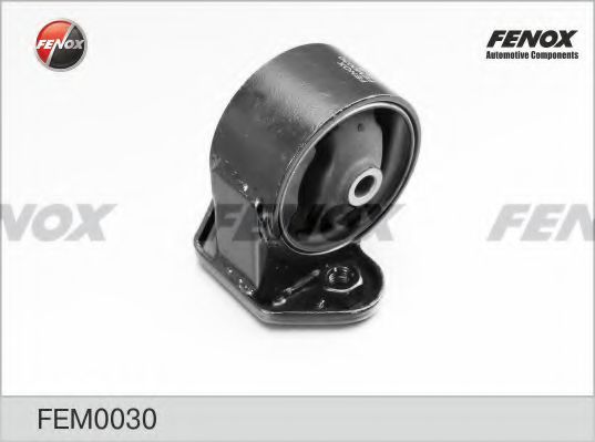 Подушка двигателя FENOX FEM0030 Подушка двигателя FENOX FEM0030