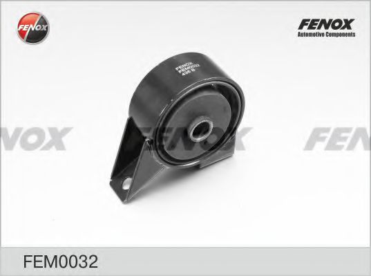 Подушка двигателя FENOX FEM0032 Подушка двигателя FENOX FEM0032