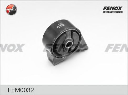 Подушка двигателя FENOX FEM0032 Подушка двигателя FENOX FEM0032