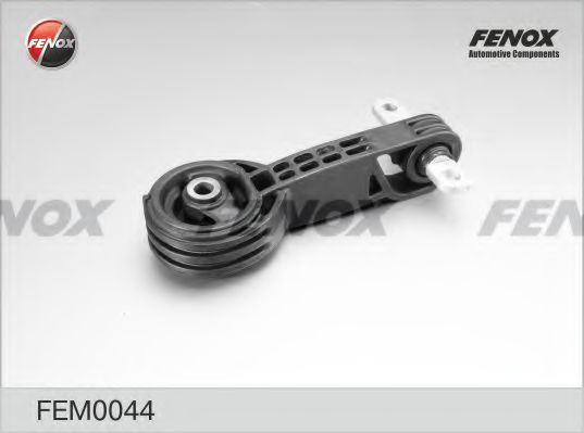 Подушка двигателя FENOX FEM0044 Подушка двигателя FENOX FEM0044